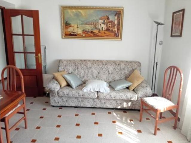 Piso en venta en Cózar, Castilla-La Mancha