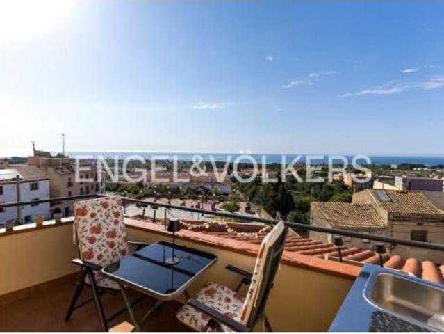 Piso en venta en el Racó del Cèsar, Tarragonès