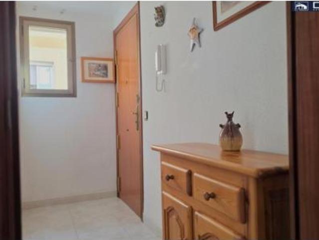 Piso en venta en el Racó del Cèsar, Tarragonès