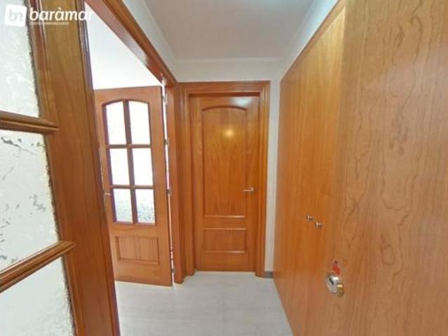 Piso en venta en el Racó del Cèsar, Tarragonès