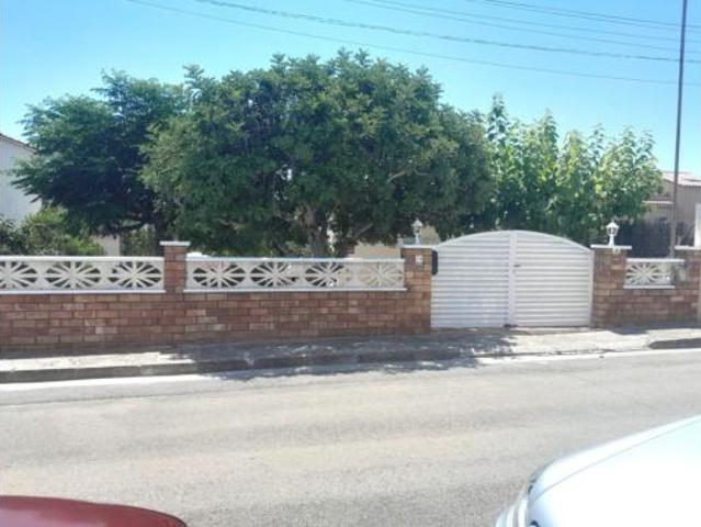 Chalet en venta en el Racó del Cèsar, Tarragonès