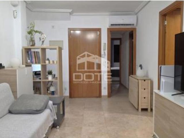 Piso en venta en el Racó del Cèsar, Tarragonès