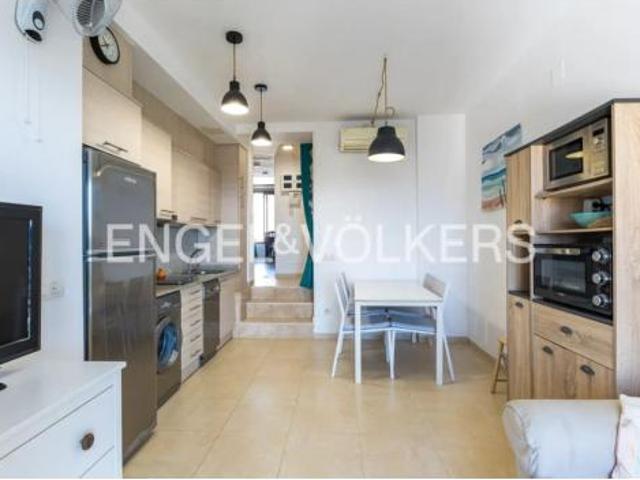 Piso en venta en la Masó, Creixell