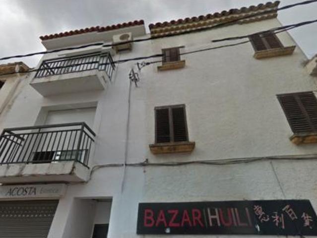Piso en venta en Creixell, Tarragona