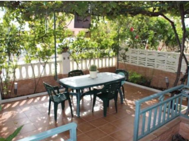 Piso en venta en el Racó del Cèsar, Creixell
