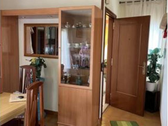 Piso en venta en el Racó del Cèsar, Tarragonès