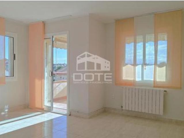 Piso en venta en les Morisques, Creixell