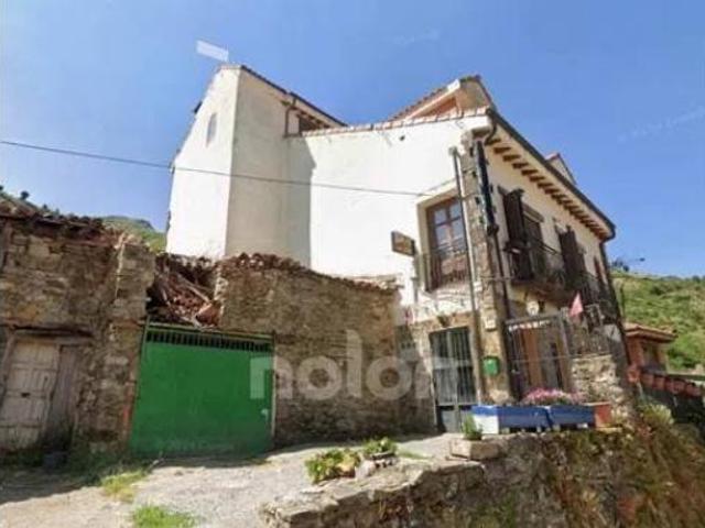 Piso en venta en Crémenes, Castilla y León