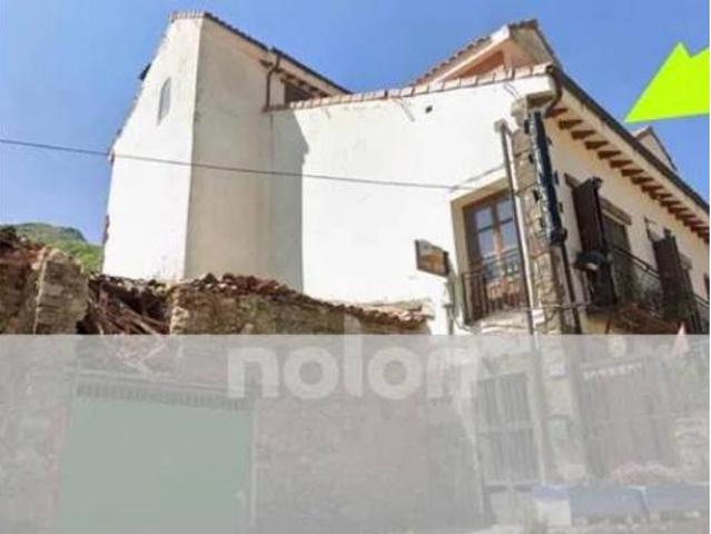 Piso en venta en Crémenes, Castilla y León