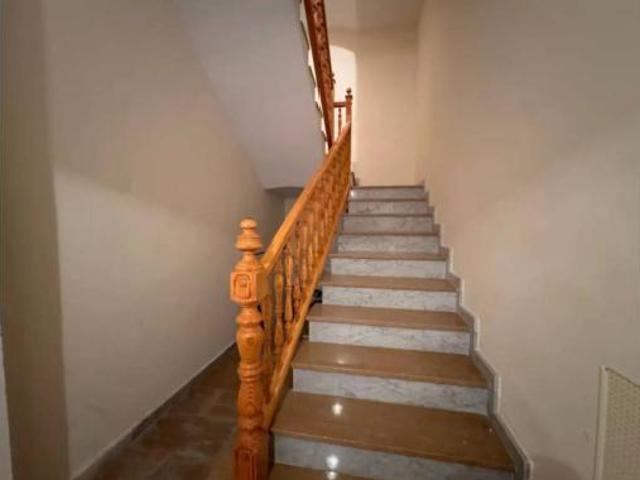 Piso en venta en Matarraña / Matarranya, Cretas