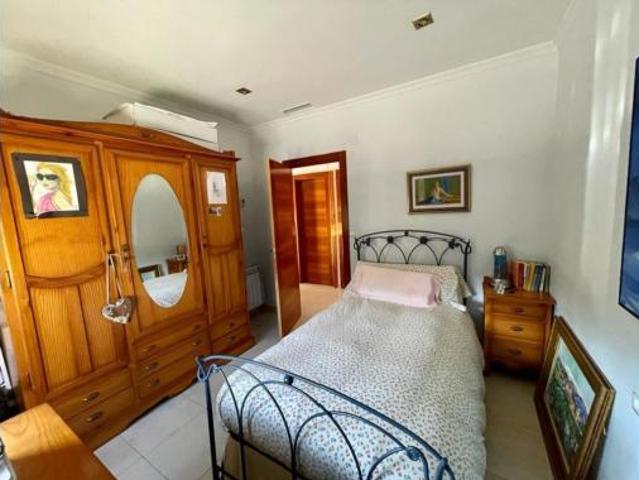 Piso en venta en el Realengo, el Baix Vinalopó