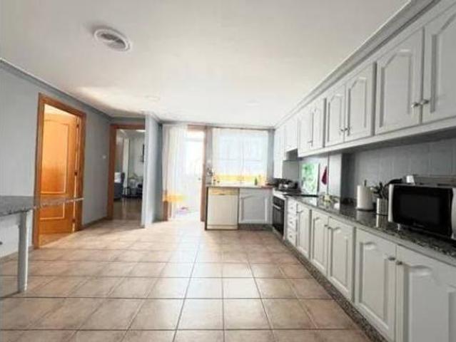 Piso en venta en el Baix Vinalopó, Valencia