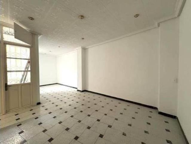 Piso en venta en Crevillent