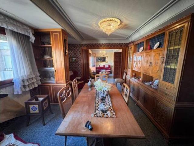 Piso en venta en Crevillent
