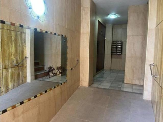 Piso en venta en Crevillent