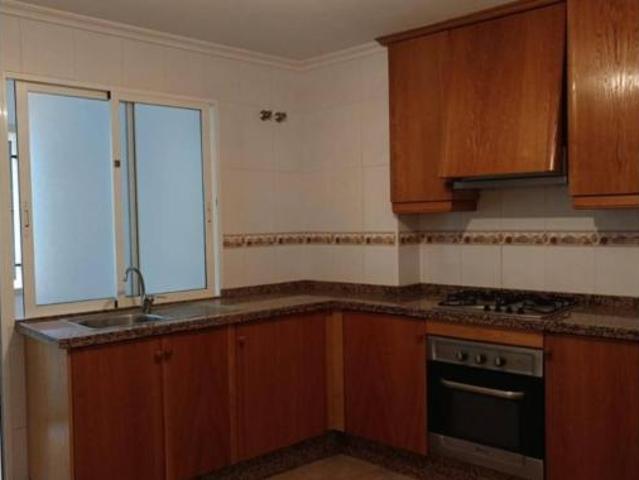 Piso en venta en el Baix Vinalopó, Valencia