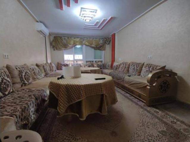 Piso en venta en Crevillent