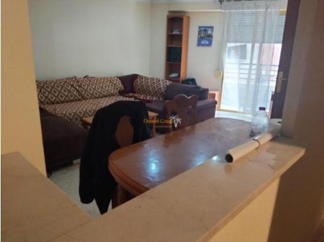 Piso en venta en Crevillent