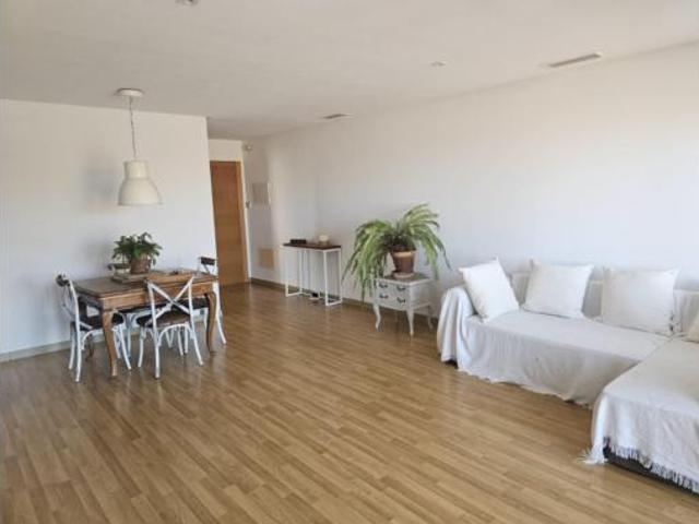 Piso en venta en el Baix Vinalopó, Valencia