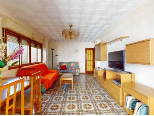 Piso en venta en el Baix Vinalopó, Valencia