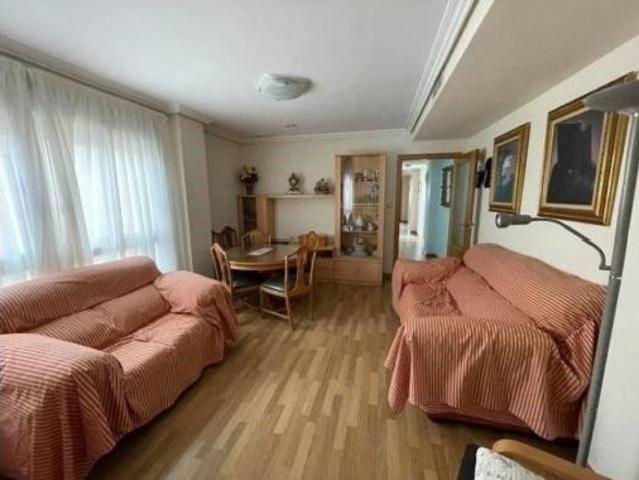 Piso en venta en Crevillent