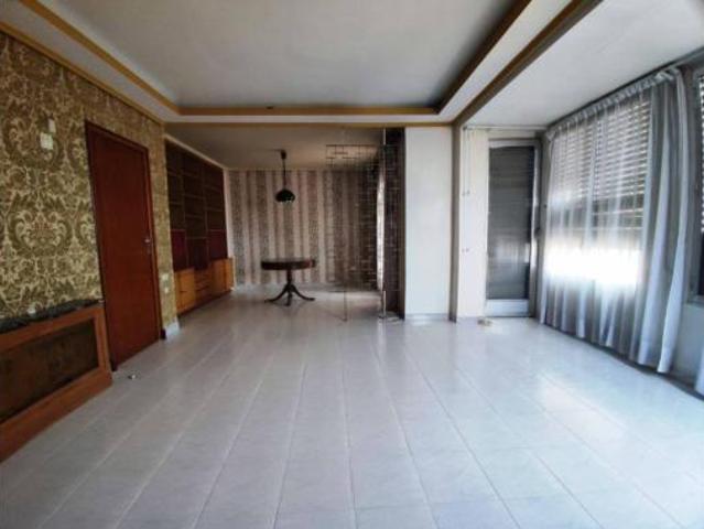 Piso en venta en Crevillent