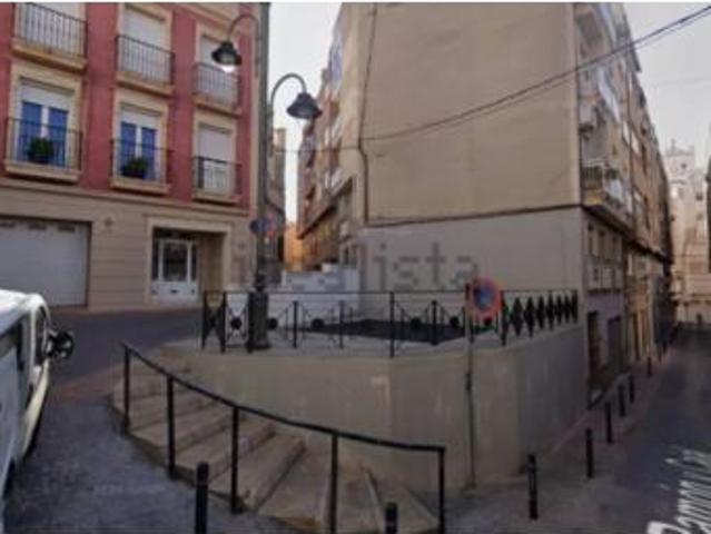 Piso en venta en el Baix Vinalopó, Valencia