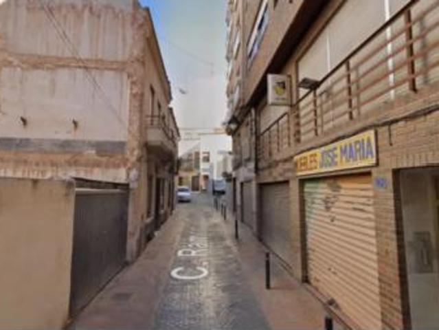 Piso en venta en el Baix Vinalopó, Valencia