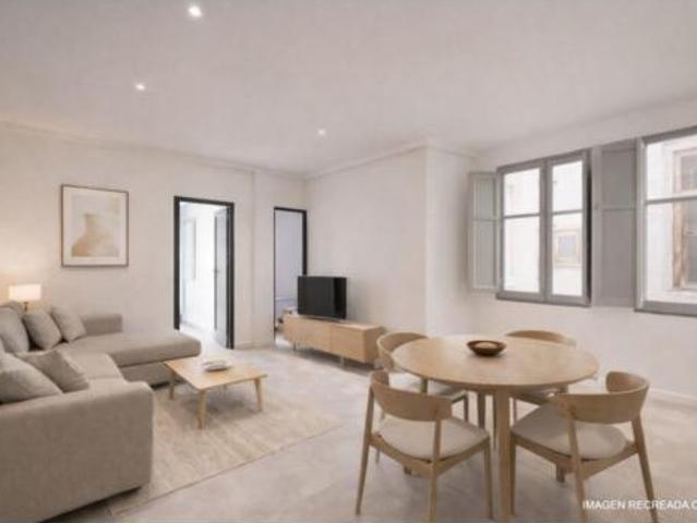 Piso en venta en el Baix Vinalopó, Valencia