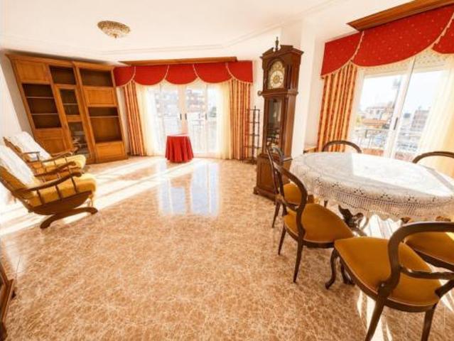 Piso en venta en el Baix Vinalopó, Valencia