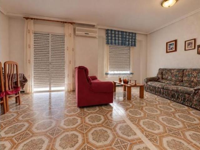 Piso en venta en el Baix Vinalopó, Valencia