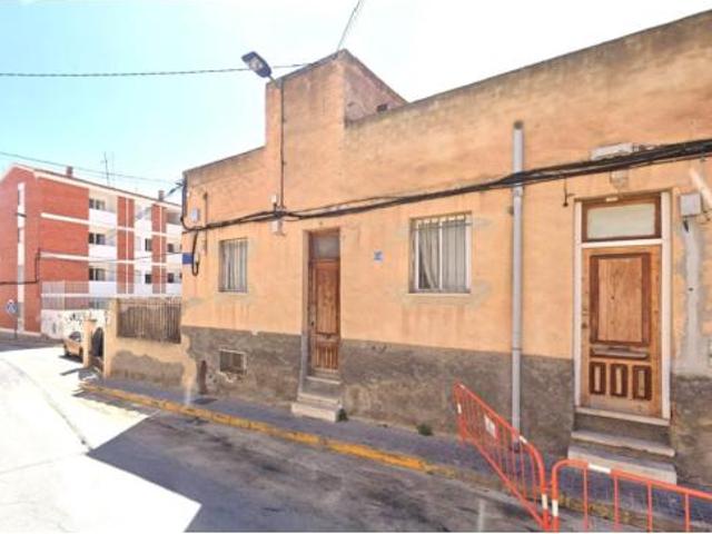 Piso en venta en el Baix Vinalopó, Valencia