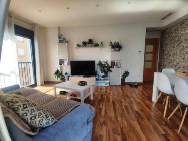 Piso en venta en Crevillent