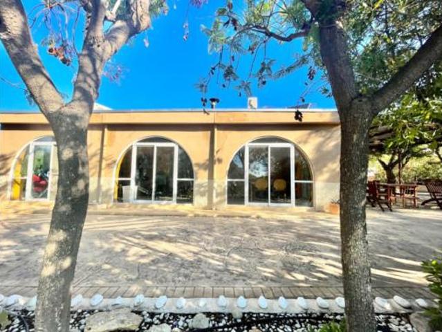 Piso en venta en Crevillent, Alacant / Alicante