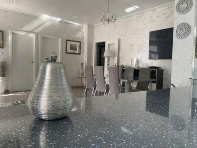 Piso en venta en el Baix Vinalopó, Valencia