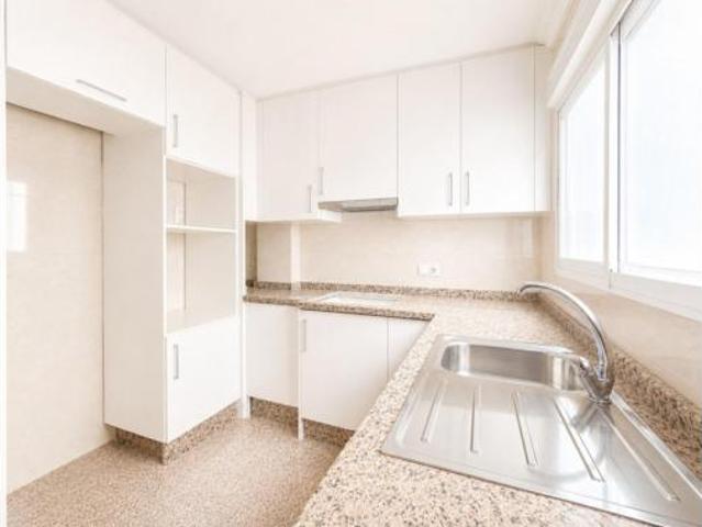 Piso en venta en el Baix Vinalopó, Valencia