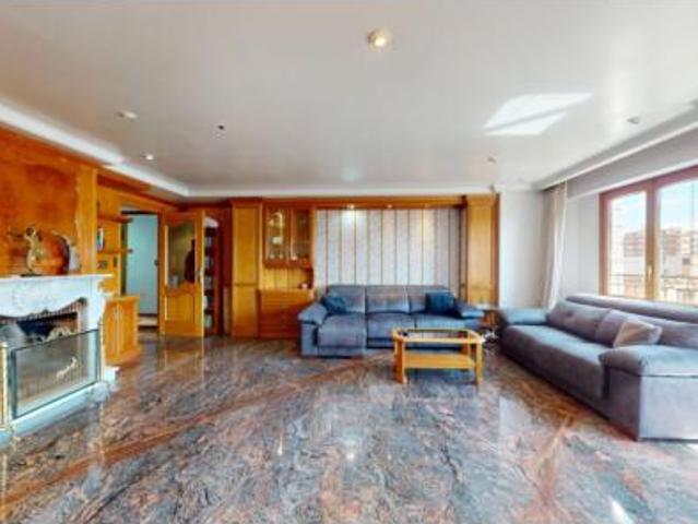 Piso en venta en el Baix Vinalopó, Valencia