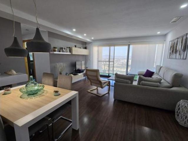 Piso en venta en el Baix Vinalopó, Valencia