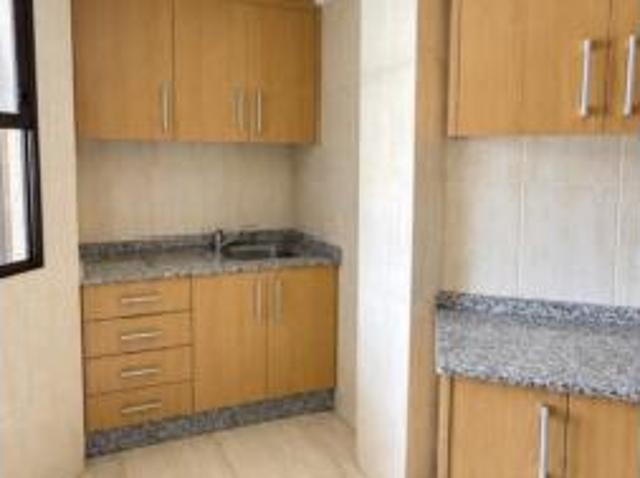 Piso en venta en el Baix Vinalopó, Valencia