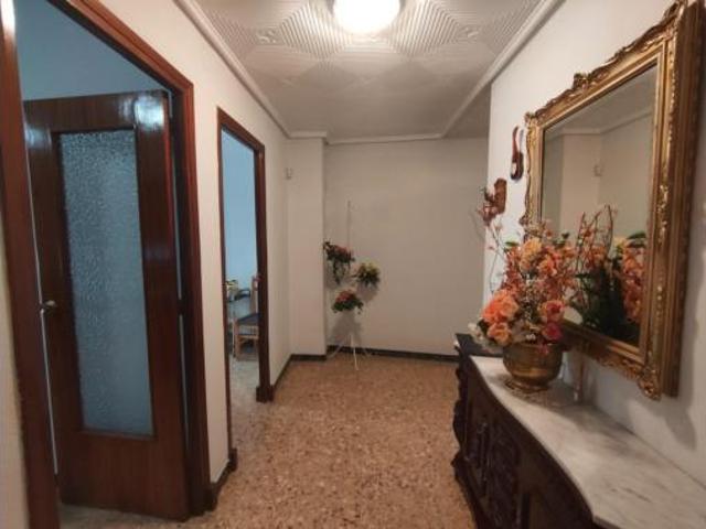 Piso en venta en el Baix Vinalopó, Valencia