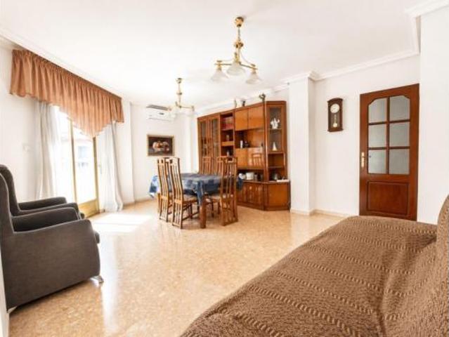 Piso en venta en el Baix Vinalopó, Valencia