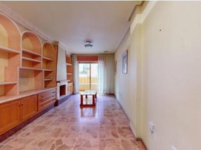 Piso en venta en el Baix Vinalopó, Valencia