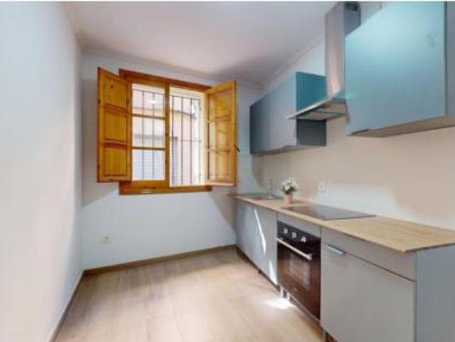 Piso en venta en el Baix Vinalopó, Valencia