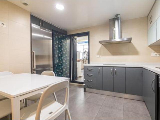 Piso en venta en el Baix Vinalopó, Valencia
