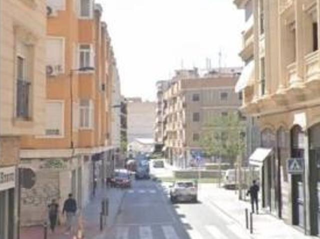 Piso en venta en el Baix Vinalopó, Valencia