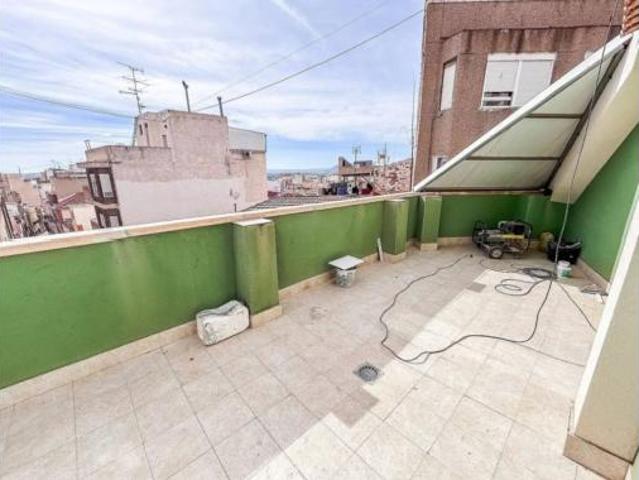 Piso en venta en el Baix Vinalopó, Valencia