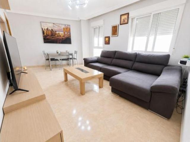 Piso en venta en el Baix Vinalopó, Valencia