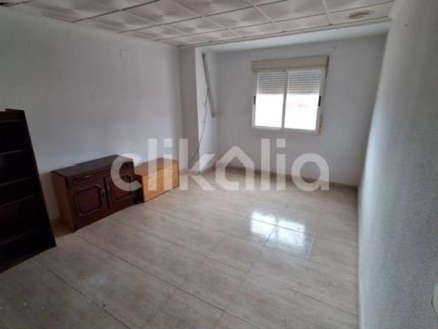 Piso en venta en el Baix Vinalopó, Valencia