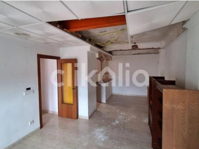 Piso en venta en el Baix Vinalopó, Valencia