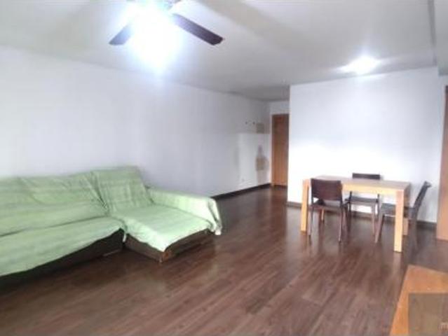 Piso en venta en el Baix Vinalopó, Valencia